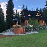 Na Cepcowym Obidowa