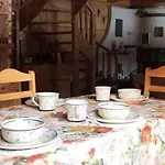 롯지 Na Cepcowym Obidowa