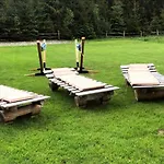 Na Cepcowym Obidowa