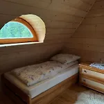 롯지 Na Cepcowym