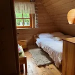 Na Cepcowym * Obidowa