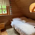 롯지 Na Cepcowym Obidowa