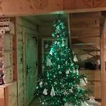 Na Cepcowym