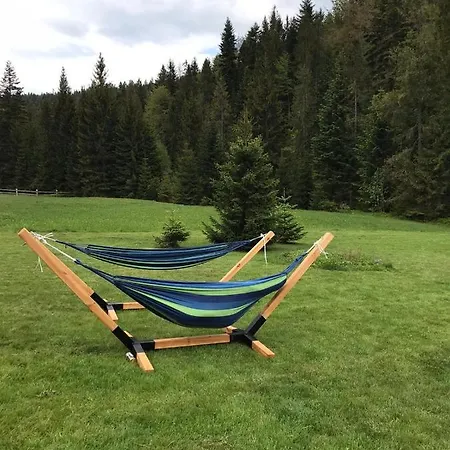 Na Cepcowym * Obidowa