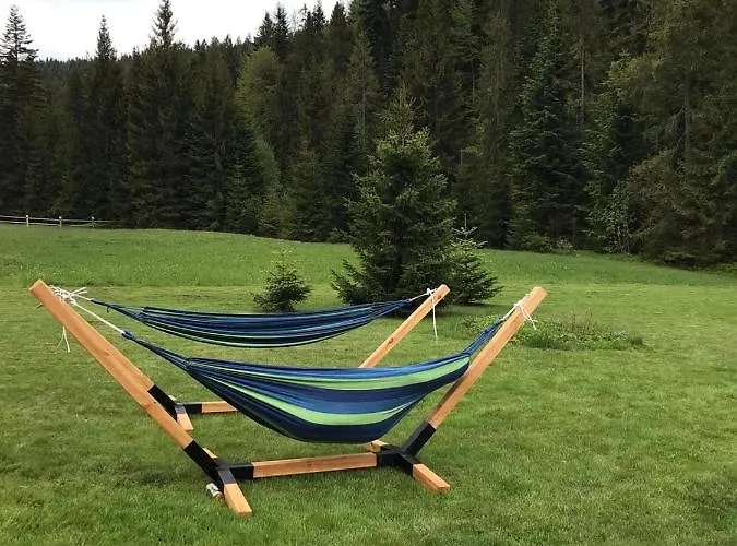 Na Cepcowym * Obidowa